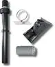 Wolf-Paket-Luft-Abgasfuehrung-DN80-125-Schraegdach-schwarz-fuer-Brennwertgeraete-2651474Z01 gallery number 1
